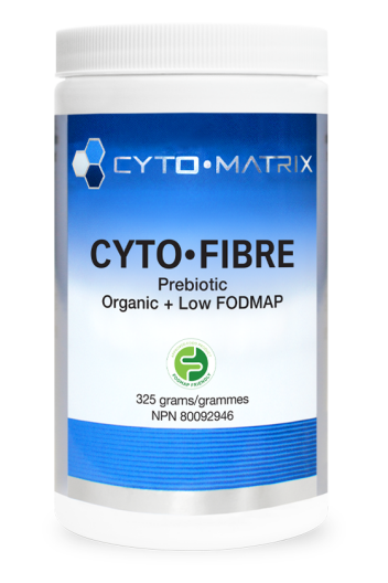 Cyto·Fibre - Powder