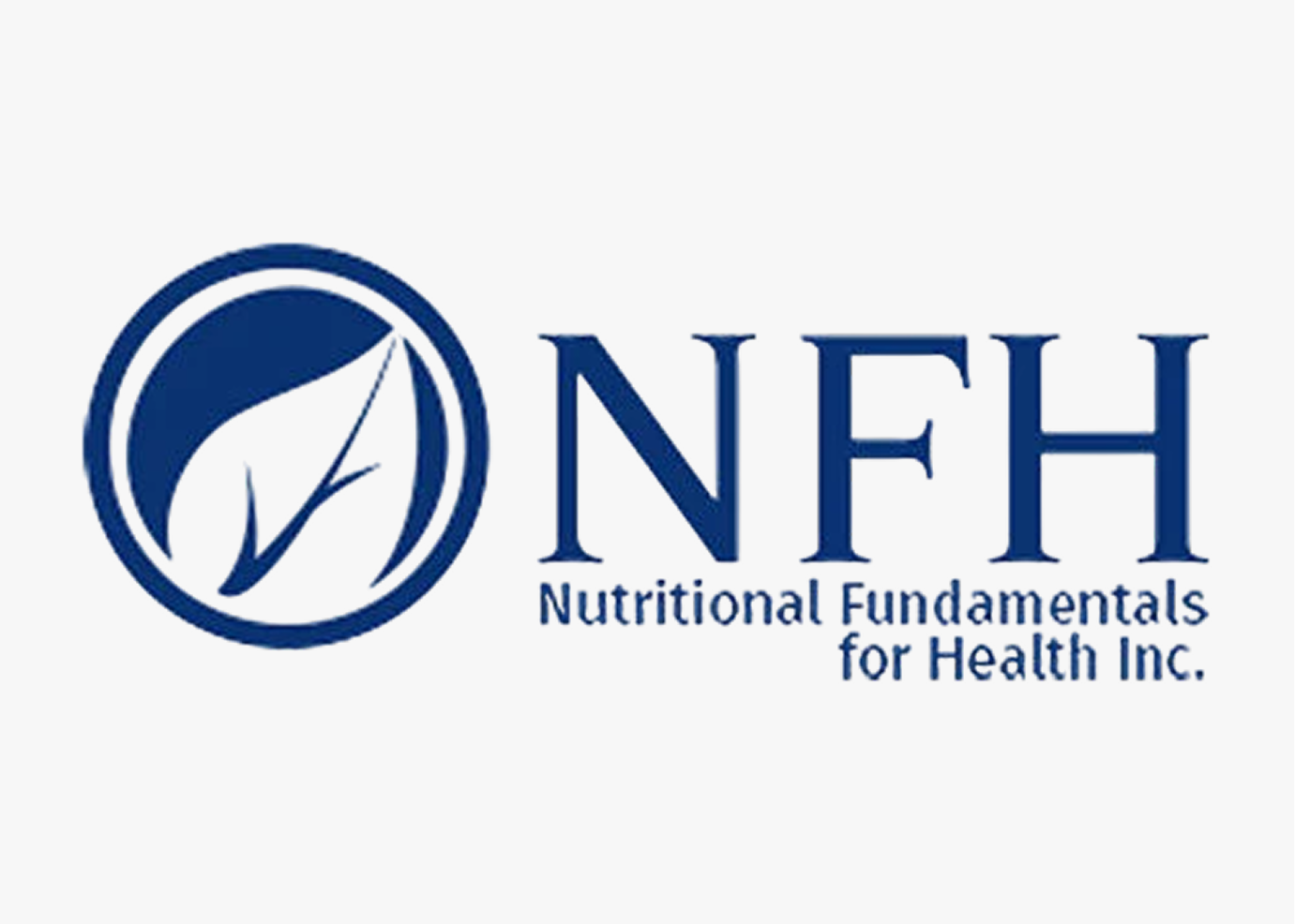 NFH