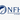 NFH