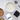 Probiotic Blends