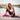 Women's Health