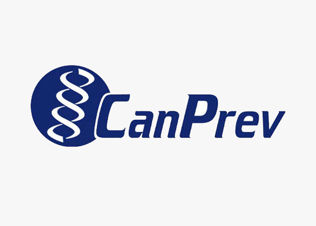 CanPrev