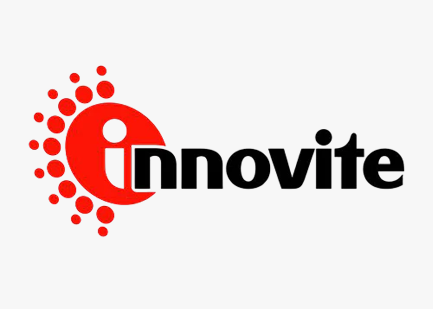 Innovite