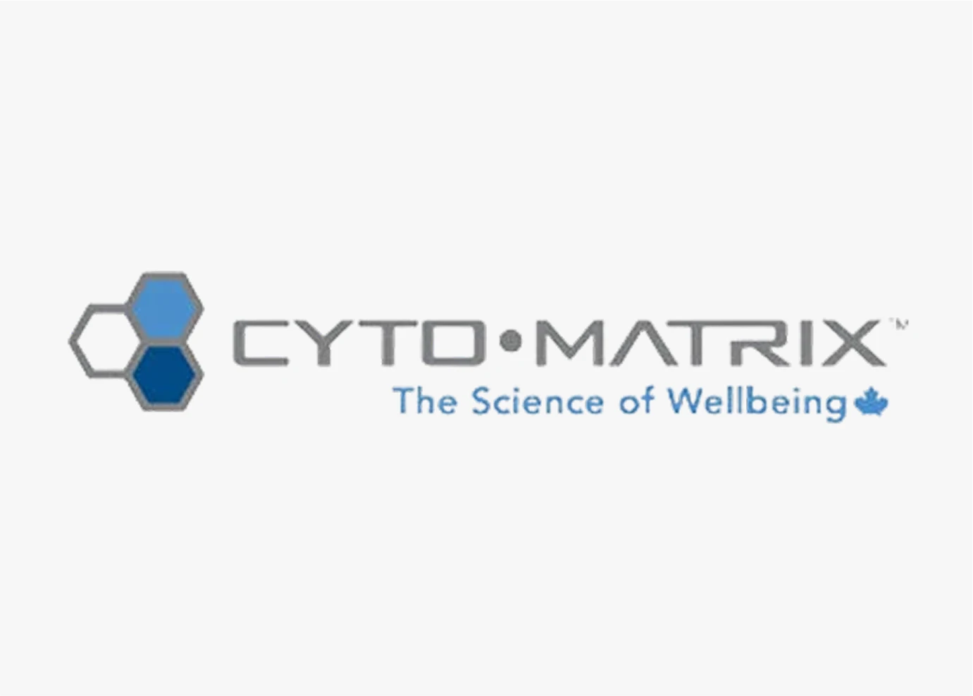 Cyto-Matrix