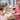 Pediatrics