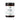 Designs for Health RS Fibre™ 300g Designs for Health - thevitaminstore.ca