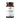 Designs for Health Aloe/200x™ 60 Veggie Caps Designs for Health - thevitaminstore.ca