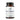 Designs for Health Probiotic Supreme DF™ 60 Capsules Designs for Health - thevitaminstore.ca