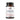 Designs for Health CoQnol™ 100 60 Softgels Designs for Health - thevitaminstore.ca