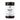 Designs for Health Amino Acid Supreme™ 360g Designs for Health - thevitaminstore.ca