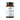 Designs for Health Lipoic Acid Supreme 60 Veggie Caps Designs for Health - thevitaminstore.ca