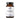 Designs for Health NeuroCalm™ 60 Veggie Caps Designs for Health - thevitaminstore.ca