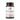 Designs for Health N-Acetyl-Cysteine 120 Veggie Caps Designs for Health - thevitaminstore.ca