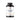 Designs for Health Performance Peptides™ 120 Veggie Capsules