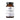Designs for Health Iodine Synergy™ 120 Veggie Caps Designs for Health - thevitaminstore.ca