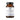 Designs for Health FemGuard+Balance™ 120 Veggie Caps Designs for Health - thevitaminstore.ca