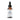 Designs for Health Hi-Po Emulsi-A™ 30ml Designs for Health - thevitaminstore.ca