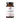 Designs for Health Amino-D-Tox™ 90 Veggie Caps Designs for Health - thevitaminstore.ca