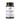 Designs for Health 5-HTP Synergy™ 90 Veggie Caps Designs for Health - thevitaminstore.ca