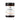 Designs for Health Arthroben® 420g Designs for Health - thevitaminstore.ca