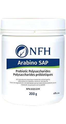 Arabino SAP