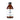 Designs for Health OmegAvail™ Liquid 237ml Designs for Health - thevitaminstore.ca