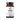 Designs for Health Insomnitol™ Chewables 60 Tablets Designs for Health - thevitaminstore.ca
