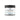 Designs for Health Electrolyte Synergy™ 240g Designs for Health - thevitaminstore.ca