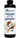 Coconut MCT Oil