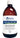 Cod Liver Oil SAP