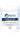D-Ribose SAP