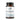 Designs for Health Mitochondrial NRG™ 120 Veggie Caps Designs for Health - thevitaminstore.ca
