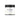 Designs for Health PreTrain NRG™ 140g Designs for Health - thevitaminstore.ca