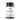 Designs for Health Betaine HCl with Pepsin 120 Capsules Designs for Health - thevitaminstore.ca