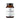 Designs for Health Oil of Oregano 60 Softgels Designs for Health - thevitaminstore.ca