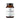 Designs for Health Oil of Oregano 60 Softgels