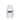 Pure Encapsulations Iron Plus Essentials 60 Capsules Pure Encapsulations - thevitaminstore.ca