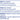 Pure Encapsulations Iron Plus Essentials 60 Capsules Pure Encapsulations - thevitaminstore.ca