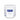 Pure Encapsulations L-Glutamine Powder 227g