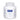Pure Encapsulations Nutrient 950 Without Iron 180 Capsules