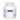 Pure Encapsulations Amino-NR 180 Capsules