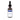 Pure Encapsulations Pure Tranquility Liquid 116mL Pure Encapsulations - thevitaminstore.ca