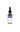 Pure Encapsulations Pure Tranquility Liquid 116mL