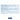 Pure Encapsulations Pure Tranquility Liquid 116mL Pure Encapsulations - thevitaminstore.ca