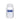 Pure Encapsulations Ubiquinol-QH 100mg 60 Softgels Pure Encapsulations - thevitaminstore.ca