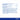 Pure Encapsulations Ubiquinol-QH 100mg 60 Softgels Pure Encapsulations - thevitaminstore.ca