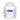 Pure Encapsulations UltraNutrient 180 Capsules