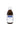 Pure Encapsulations B-Complex Liquid 116mL