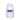 Pure Encapsulations B-Complex Plus 120 Capsules Pure Encapsulations - thevitaminstore.ca