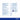 Pure Encapsulations B-Complex Plus 120 Capsules Pure Encapsulations - thevitaminstore.ca